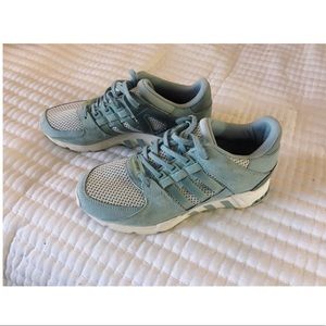 Adidas Equipment Running Support Shoes